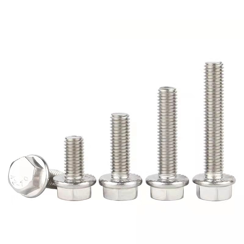 Factory Price High Quality Direct Fastener