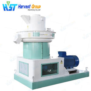 Máquina de <span class=keywords><strong>pellets</strong></span> de madera de <span class=keywords><strong>segunda</strong></span> <span class=keywords><strong>mano</strong></span> usada versátil Precios Máquina de molino de <span class=keywords><strong>pellets</strong></span> de biomasa Precio Máquina de <span class=keywords><strong>pellets</strong></span> industrial - Product Image 5