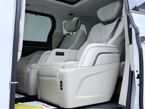Vente en gros de voitures d'<span class=keywords><strong>occasion</strong></span> en Chine WEY <span class=keywords><strong>Alpine</strong></span> 2023 4WD Edition haut de gamme - Product Image 6