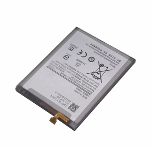 Batterie EB-BA715ABY 4500mAh 17.33Wh pour Samsung A71 A715 Version 4G SM-A7160 A7160 SM-A715 A715F <span class=keywords><strong>G770F</strong></span> A716F - Product Image 3