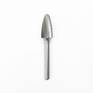 Venta directa <span class=keywords><strong>de</strong></span> fábrica tamaño completo F forma 6mm vástago <span class=keywords><strong>tungsteno</strong></span> <span class=keywords><strong>carburo</strong></span> rotativo limas rebabas juego <span class=keywords><strong>de</strong></span> herramientas - Product Image 6