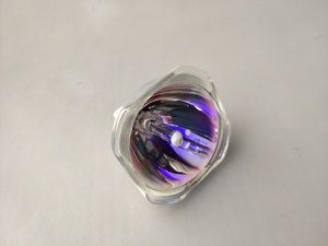 Elplp71 gốc thủy ngân đèn bóng đèn bên trong cho Epson brighlink 475wi/480i/485wi/EB-1400Wi/1410wi/470/475W cho máy chiếu của bạn - Product Image 2