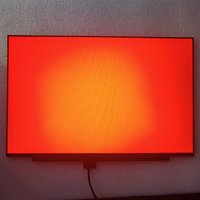 Écran LCD pour ordinateur portable, 400NIT, 14.0 pouces, WUXGA IPS EDP, pour ThinkPad P14S Gen 4 21HF 21HG, 1920x1080, 30 broches