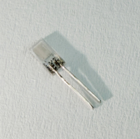Sensor Suhu Resistor Platinum PT100-1/3B Akurasi Tinggi untuk Aplikasi Pengukuran Suhu