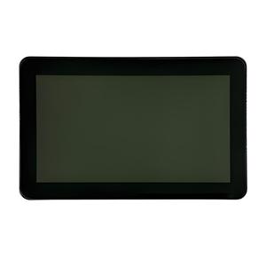 OEM nhà máy 10.1 inch LCD cảm ứng màn hình Màn hình Android tương tác <span class=keywords><strong>Wifi</strong></span> Wall Mount hiển thị 1920x1080 USB <span class=keywords><strong>DVI</strong></span> - Product Image 6