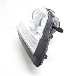 Phare avant droit halogène <span class=keywords><strong>MB</strong></span> GL-CLASS X164 LHD A164820486164 NEUF OEM - Product Image 6