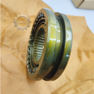 Piezas de caja de cambios automotriz, sincronizador de transmisión PARA DAIHATSU GRAND MAX 33380-BZ020 33380-BZ100 33380-B5020 33380B5020 - Product Image 3