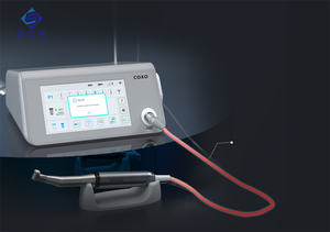 Système de moteur d'implant dentaire <span class=keywords><strong>Coxo</strong></span> C-Sailor PRO + de haute qualité Système d'implant dentaire - Product Image 6