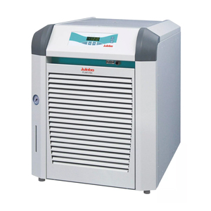 Enfriadores de Recirculación Julabo FLW1703 para Instalación Debajo de un Banco de Laboratorio (Contáctenos para Obtener la Mejor Cotización) - Product Image 1