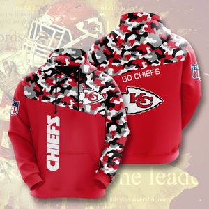 Felpe con cappuccio stampate in 3d Hoodie da uomo con stampa 3d alta US Football il re <span class=keywords><strong>lion</strong></span> - Product Image 1
