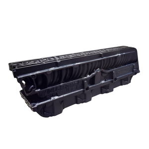 <b>Sand</b> Cast Precision Cylinder <b>Block</b> 3588504 Short Diesel Engine <b>Block</b> Heavy Duty Truck Complete Assembly - Product Image 1