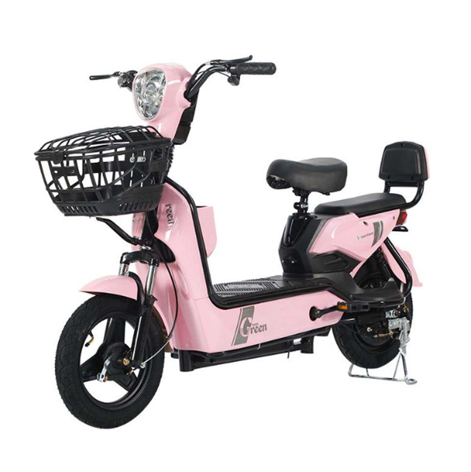 Mid Drive72v Bomber Electric Bikes 72 Volt E Bike 3000W Ebike