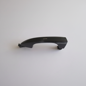 2015-2019 I20 Exterior Right <b>Door</b> Handle (OEM No 82661-C7050-Grt) Tst14867 Made in Turkey - Product Image 2