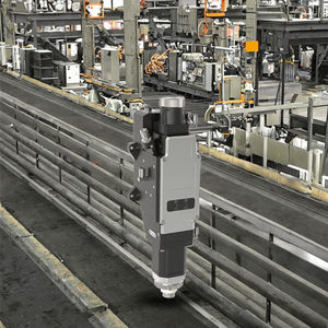 Nuevo Precio Competitivo Cabezal de Corte Láser de Fibra CYPCUT Serie BLT 3000W-20000W BOCI-BLT310/421S/442/462 1064nm DC 36V - Product Image 3