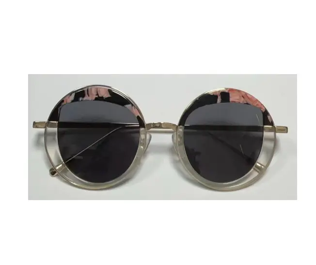 tendencia 2024 goggles for men smart sunglasses lunette de soleil homme aviation plastic polaroid sunglasses women luxury brand