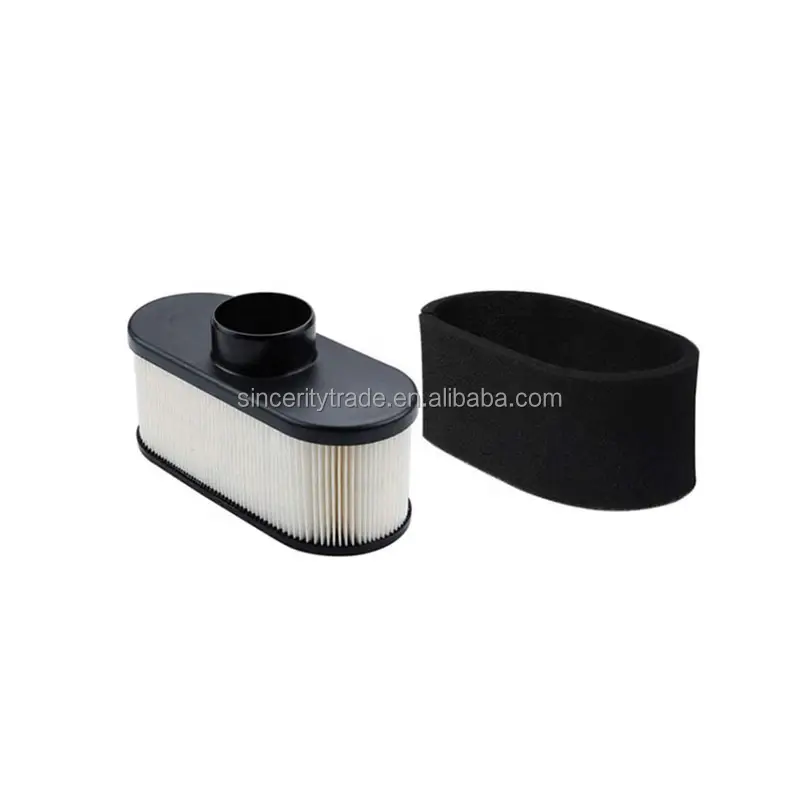 Car Accessories Air purifier hepa filter 11013-0752 Air Filters for Trucks