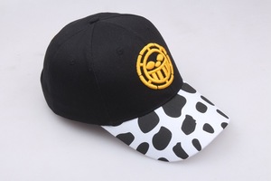 Casquette de <span class=keywords><strong>baseball</strong></span> incurvée Fitspi en gros pour hommes et femmes, style hip-hop, casquette de skateboard, chapeau d'été - Product Image 4