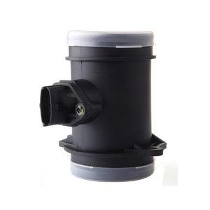 0280218012 171707 MHK101070 16400-PDD-X00 Capteur de débit d'air massique MAF pour <span class=keywords><strong>Ferrari</strong></span> 360 2000-2005 - Product Image 4