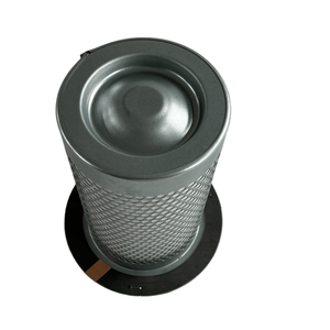 Filtro Separador de Aceite y Aire Mengma 2205 4065 05 para Repuestos de Compresores de Aire - Product Image 4