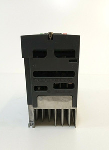 Convertisseur de fréquence <span class=keywords><strong>Sinus</strong></span> M 0001 4T BA2K2 pour PLC - Product Image 3