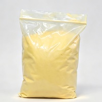 Agent expansif liquide pour plastique à expansion prolongée / Adjuvant micro-bulles écologique pour coulis haute résistance - Marque WKX