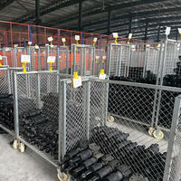 Pièce de camion soufflet d'air sac de suspension pneumatique amortisseur ressort pneumatique pour Volvo Scania Iveco Daf Mercedes Renault Nissan Man ISUZU