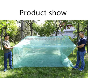 Sản phẩm tốt nhất lồng nuôi trồng thủy sản vuông màu xanh sản phẩm Lồng cá nổi nhập khẩu từ Hoa Kỳ - Product Image 3