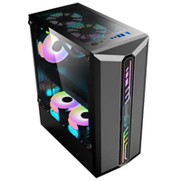 Intel Core I9-13900KF Gaming Desktop Z790 DDR4 Motherboard Water Cooling System with No RAM/SSD/GPU/WiFi Barebone PC Computer