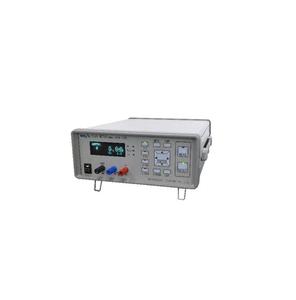 Medidor de Flujo Eléctrico Portátil Mini de Lujo Avanzado de Alto Voltaje para Equipos OEM Personalizable Marca EMIC Japón 12 Meses - Product Image 4