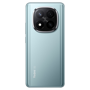 สมาร์ทโฟน EU Version Note 14 Pro+ 5G สีดำ ความจุ 12+512GB กล้อง AI ระดับโปร 200MP รองรับ HyperCharge 120W พร้อมแบตเตอรี่ 5110mAh - Product Image 6
