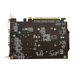 ICOOLAX การ์ดจอรุ่นใหม่ 4070 RTX Ti 12 GDDR6X 192-bit GPU 4080 4070 4070 - Product Image 4