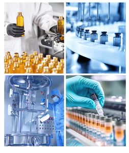 OEM di alta qualità organico curcuma curcumina Gummies Anti-infiammatori integratore sanitario - Product Image 5