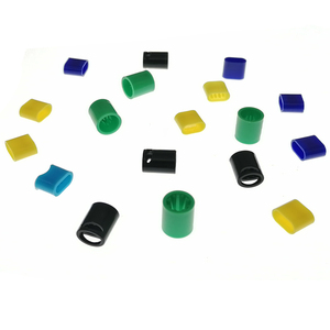 Usine en gros de haute qualité Festival <span class=keywords><strong>Bracelet</strong></span> <span class=keywords><strong>attache</strong></span> <span class=keywords><strong>bracelet</strong></span> en <span class=keywords><strong>plastique</strong></span> serrure pour <span class=keywords><strong>bracelet</strong></span> en tissu - Product Image 2