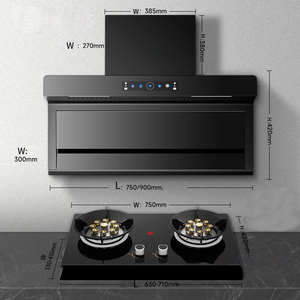 24m. - Product Image 5