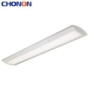 Brand New 40W Low Profile LED Drop Ceiling Pendant Light With Driver