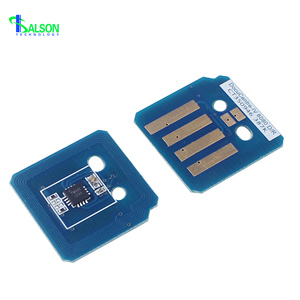 <span class=keywords><strong>Chip</strong></span> Tamburo Compatibile BALSON CT350946 per Stampanti Laser XEROX DocuCentre IV6080/7080 ApeosPort, <span class=keywords><strong>Cartuccia</strong></span> Nera 387K - Product Image 5