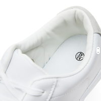 Prix de gros, design personnalisé, baskets en PU pour hommes et femmes, mode, haute qualité, chaussures de marche été automne, espadrilles légères