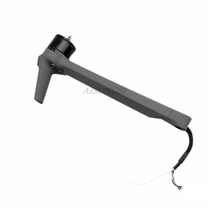 Di alta qualità Drone sinistra/braccio destro del motore per Mavic <span class=keywords><strong>3</strong></span> sinistra anteriore posteriore del braccio di ricambio Drone accessori per Dji Mavic <span class=keywords><strong>3</strong></span> - Product Image 5