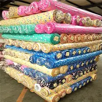 Voorraad veel China fabricage fabriek plaid 100% katoen geborsteld flanellen stof