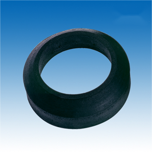 ปะเก็น Toilettank