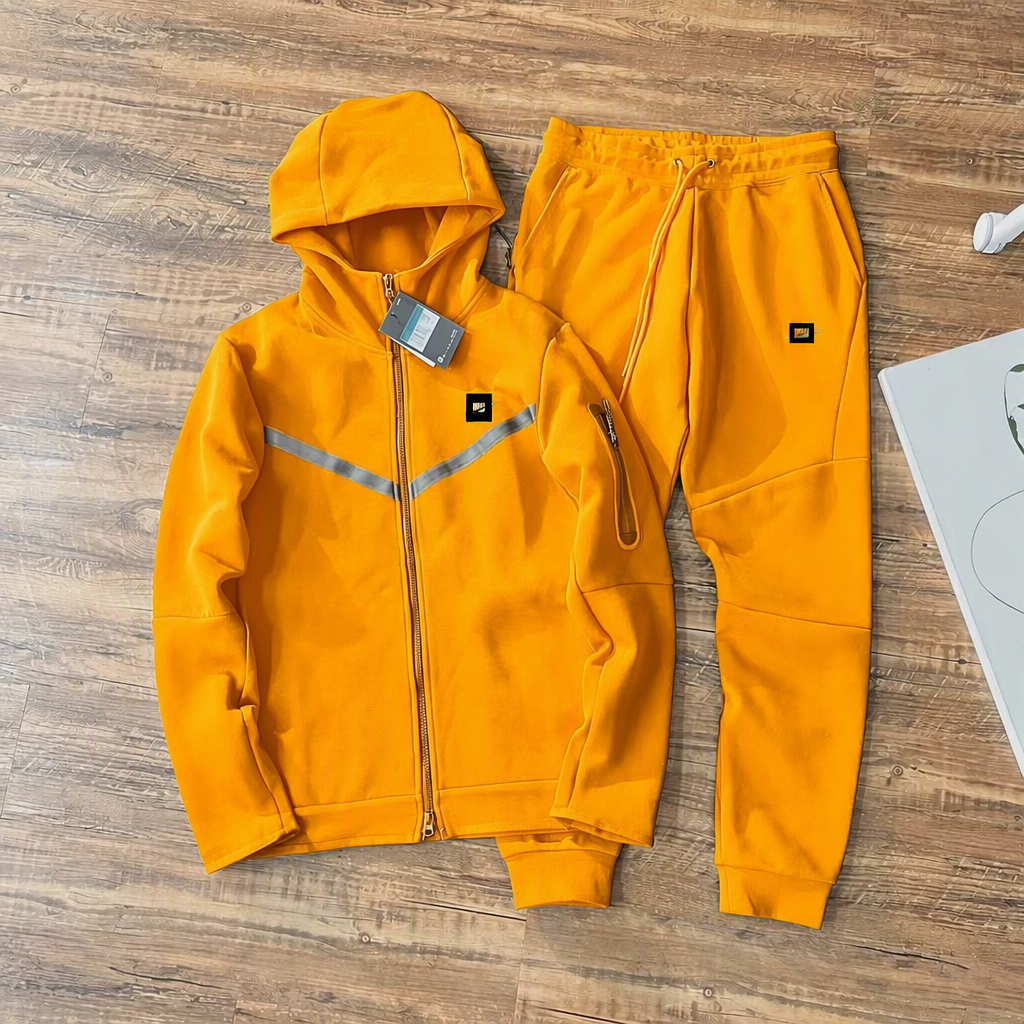Naranja