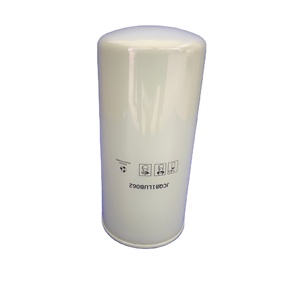 ตลับกรองน้ำมันเครื่องอัดอากาศแมนนี่ JCQ81LUB062 สำหรับเครื่องอัดอากาศแบบสกรู - Product Image 1