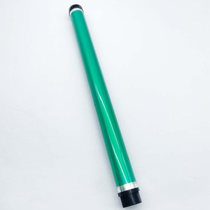 ดรัม OPC ใช้ได้กับ Konica Minolta Aurora 369S AD289S BH227 BIZHUB 7536 367 7528 - Product Image 5