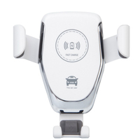 Offre Spéciale vente en gros montage de voiture magnétique de serrage automatique 10W PD 3.0 chargeur sans fil conception spéciale pour téléphones portables OTP OVP