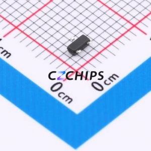 ทรานซิสเตอร์ภาคสนามทรานซิสเตอร์แบบ AP2305GN-TP ดั้งเดิมและใหม่เอี่ยม (Mosfet) - Product Image 2