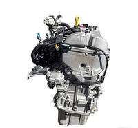Moteurs Suzuki d'Occasion Original K10B K10B1, Moteur Bestseller pour Suzuki Auto Celerio Splash Swift 1.0L