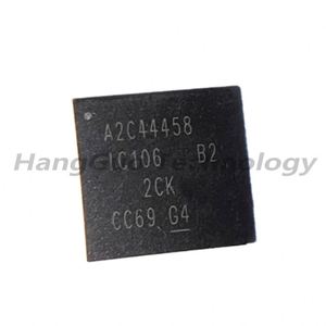 Circuit intégré amplificateur audio pour carte mère de voiture QFN64 A2C44458 pour puces IC - Product Image 2