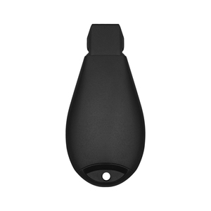 Commercio all'ingrosso OEM <span class=keywords><strong>3</strong></span> pulsanti chiave per auto telecomando voce senza chiave per 2013 - 2018 Dodge <span class=keywords><strong>Ram</strong></span> 2019 <span class=keywords><strong>RAM</strong></span> 1500 GQ4-53T Chip 433MHz: ID46/7961 - Product Image 2