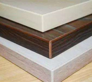 Angmi Furniture Adhésif thermofusible blanc beige de haute qualité pour baguage des bords-<span class=keywords><strong>Acheter</strong></span> - Product Image 5