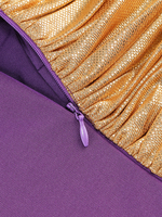 Robes de bal, robes de soirée élégantes et luxueuses, automne 2025, pour invitées de mariage, vêtements pour femmes, mode, tenues d'anniversaire, robes de soirée sexy, patchwork